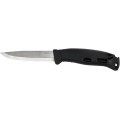 Нож Morakniv Companion Spark Black