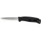 Нож Morakniv Companion Spark Black