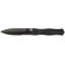 Нож Skif Knives Neptune BSW Black