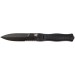 Нож Skif Knives Neptune BSW Black