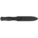 Нож Skif Knives Neptune BSW Black