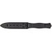 Нож Skif Knives Neptune BSW Black