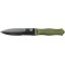 Нож Skif Knives Neptune BSW Olive