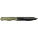 Нож Skif Knives Neptune BSW Olive