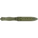 Нож Skif Knives Neptune BSW Olive