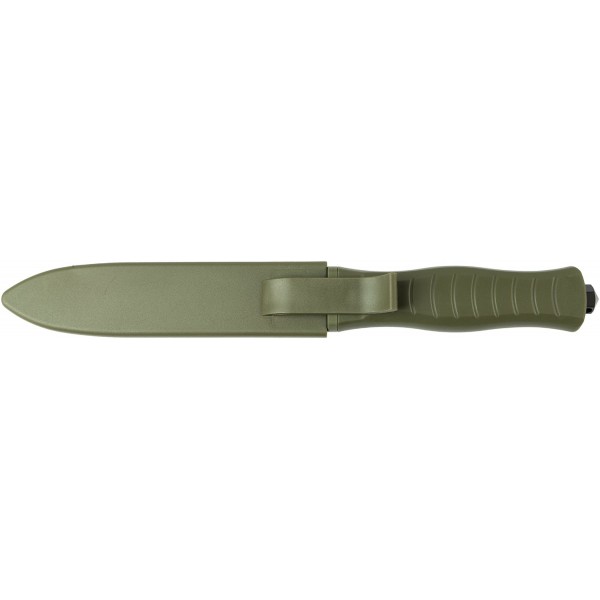 Нож Skif Knives Neptune BSW Olive