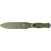 Нож Skif Knives Neptune BSW Olive