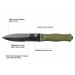 Нож Skif Knives Neptune BSW Olive
