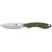 Ніж Spyderco Stok G-10 Bowie