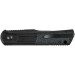 Нож Boker Plus Alluvial Black