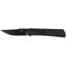 Нож Boker Plus Alluvial Black