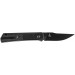 Нож Boker Plus Alluvial Black