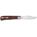 Нож Boker Plus Bonfire Bubinga
