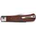 Нож Boker Plus Bonfire Bubinga