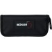 Нож Boker Plus Alluvial Black
