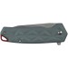 Ніж Boker Plus Gemtek