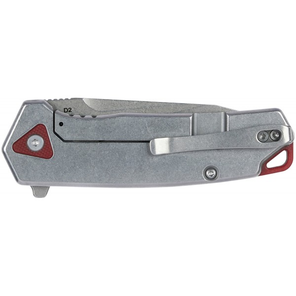 Ніж Boker Plus Gemtek