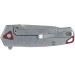 Ніж Boker Plus Gemtek