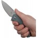 Ніж Boker Plus Gemtek