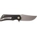 Нож Boker Plus Golem