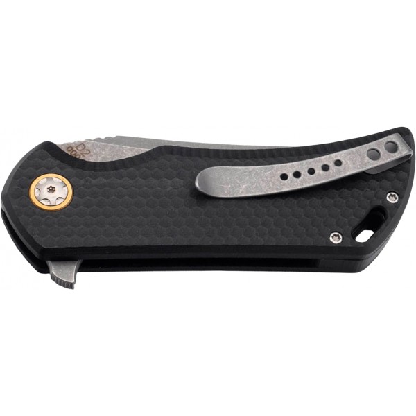Нож Boker Plus Golem