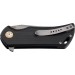 Нож Boker Plus Golem