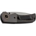Ніж Boker Plus Gulo Pro Marble CF