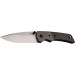 Ніж Boker Plus Gulo Pro Marble CF