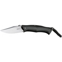 Нож Boker Plus Kerberos