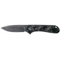 Нож Civivi Elementum Damascus Grey