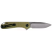 Нож Civivi Elementum Micarta Olive