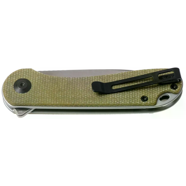 Нож Civivi Elementum Micarta Olive