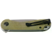 Нож Civivi Elementum Micarta Olive