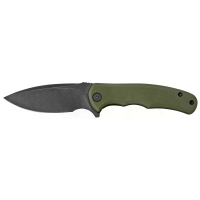 Нож Civivi Mini Praxis Olive
