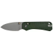 Нож Civivi Baby Banter 2 Micarta Green