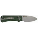 Нож Civivi Baby Banter 2 Micarta Green
