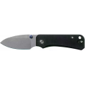 Нож Civivi Baby Banter Black