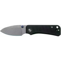 Нож Civivi Baby Banter Black