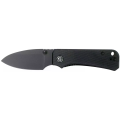 Нож Civivi Baby Banter BB Black