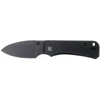 Нож Civivi Baby Banter BB Black