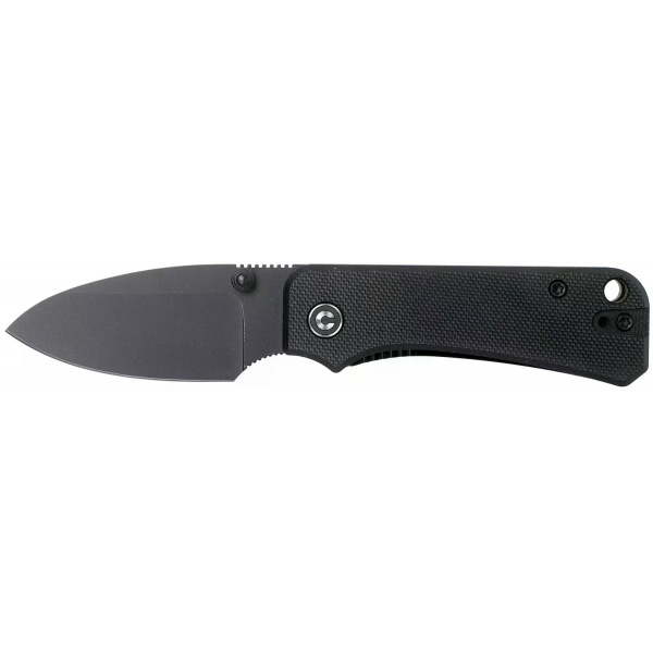 Нож Civivi Baby Banter BB Black