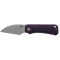 Нож Civivi Baby Banter Wharncliffe Purple