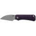 Нож Civivi Baby Banter Wharncliffe Purple