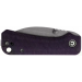 Нож Civivi Baby Banter Wharncliffe Purple