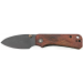 Ніж Civivi Baby Banter Wood Brown