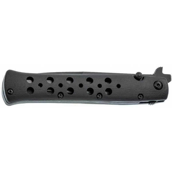 Ніж Cold Steel Ti-Lite 4" S35VN G10 Black