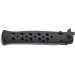 Ніж Cold Steel Ti-Lite 4" S35VN G10 Black