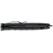 Ніж Cold Steel Ti-Lite 4" S35VN G10 Black