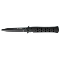 Ніж Cold Steel Ti-Lite 4" S35VN G10 Black