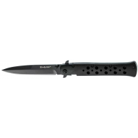 Ніж Cold Steel Ti-Lite 4" S35VN G10 Black